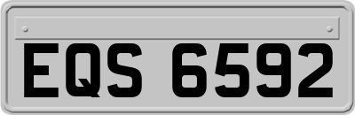 EQS6592