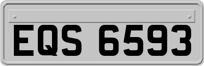 EQS6593