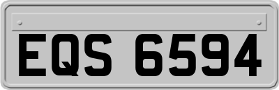 EQS6594