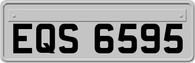 EQS6595