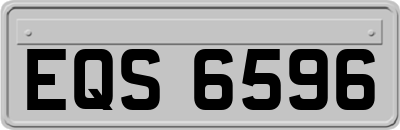 EQS6596