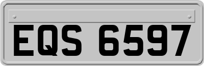 EQS6597