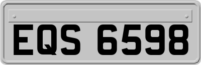 EQS6598