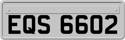 EQS6602