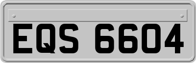 EQS6604