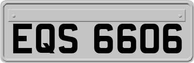 EQS6606