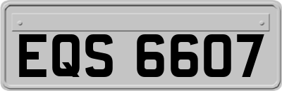 EQS6607