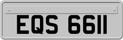EQS6611