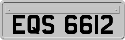 EQS6612