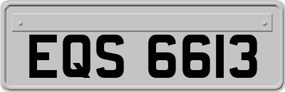 EQS6613