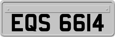 EQS6614
