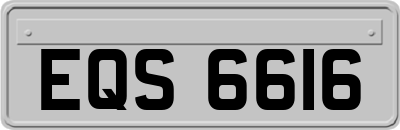 EQS6616