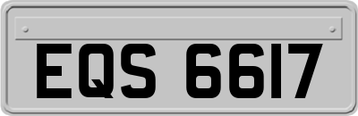 EQS6617