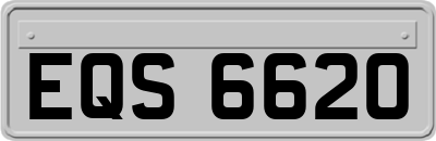 EQS6620