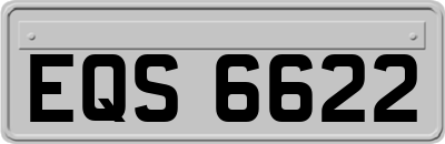 EQS6622