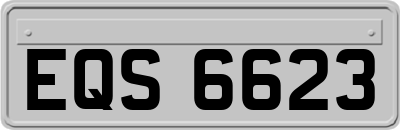 EQS6623