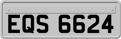 EQS6624