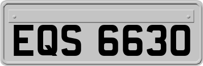 EQS6630
