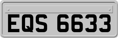 EQS6633