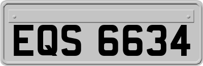 EQS6634