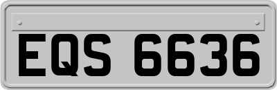 EQS6636