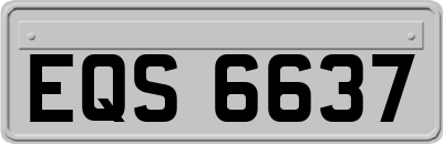 EQS6637