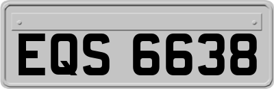 EQS6638