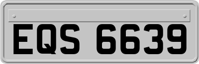 EQS6639