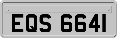 EQS6641
