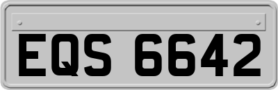 EQS6642