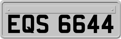 EQS6644