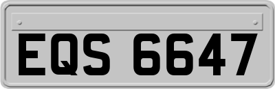 EQS6647