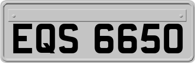EQS6650