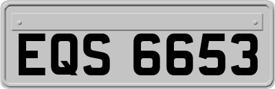 EQS6653