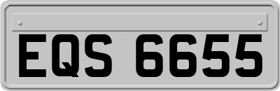 EQS6655