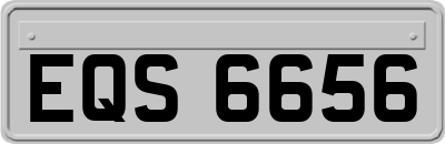 EQS6656
