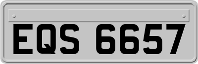EQS6657