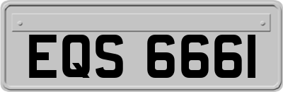 EQS6661