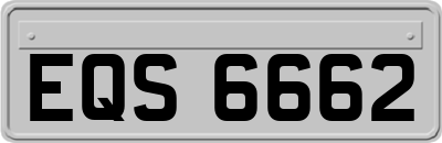 EQS6662