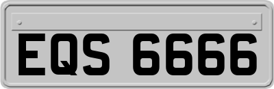 EQS6666