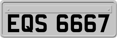 EQS6667