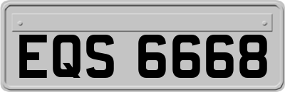 EQS6668