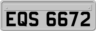 EQS6672