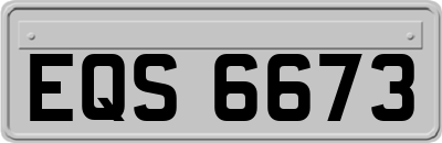 EQS6673