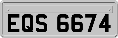 EQS6674