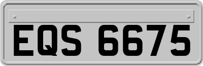 EQS6675