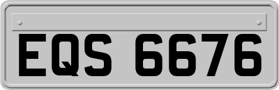 EQS6676