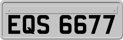 EQS6677