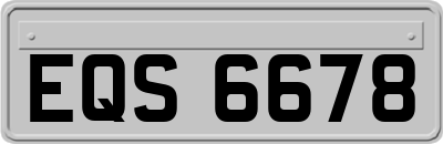 EQS6678