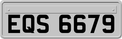 EQS6679
